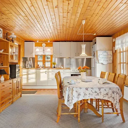 Gorgeous In With Kitchen 펜션 *
